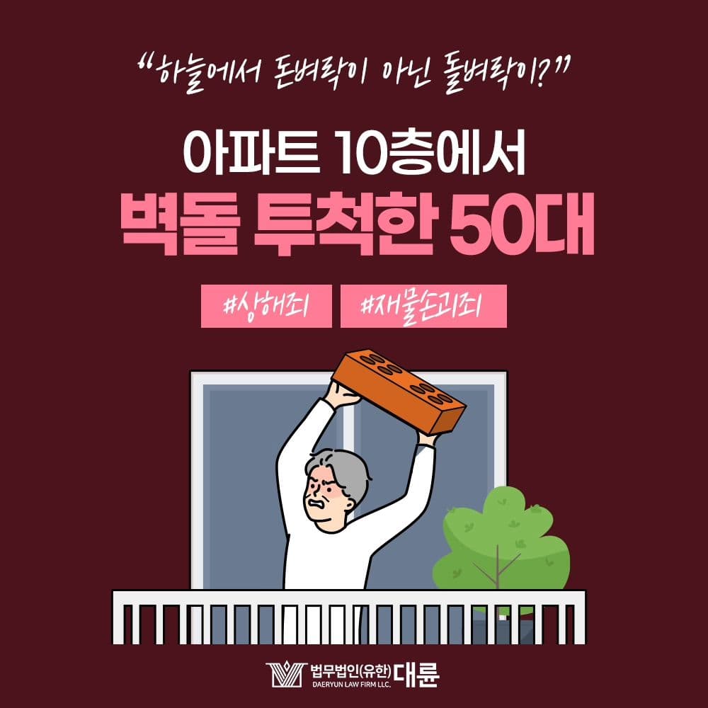 인스타 이미지0