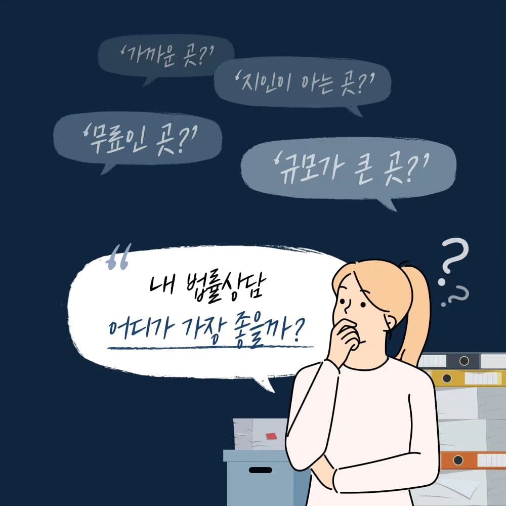 인스타 이미지1