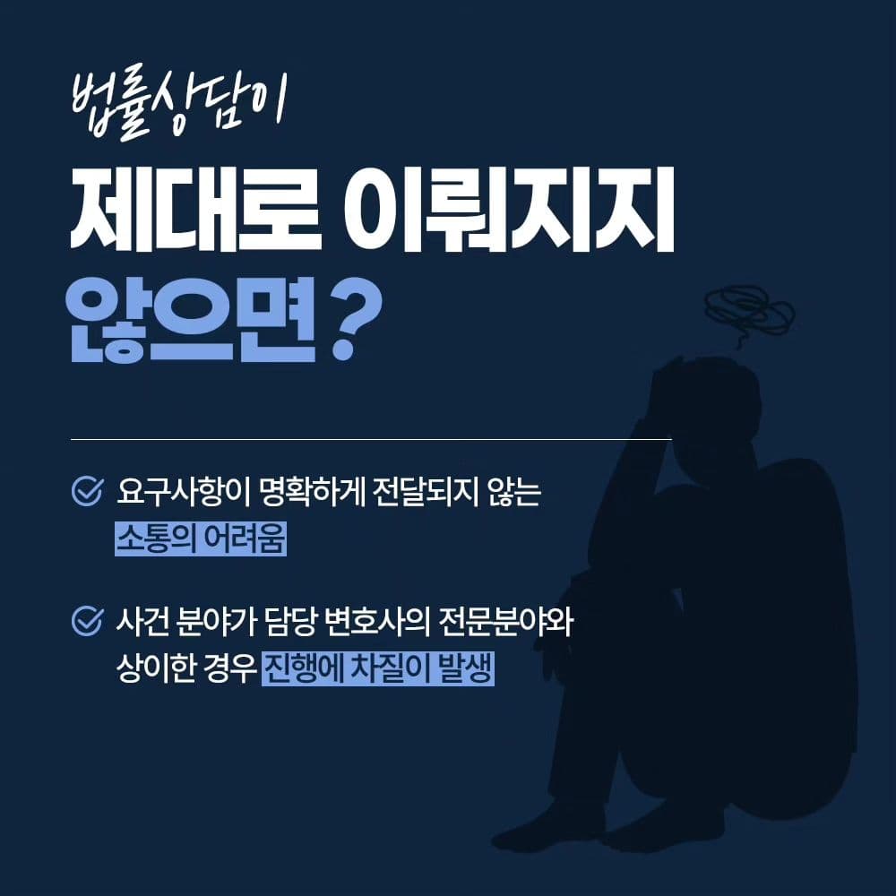 인스타 이미지3