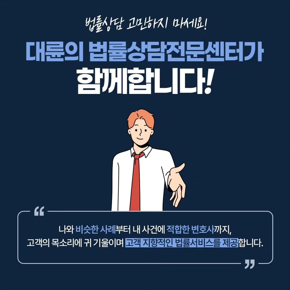 인스타 이미지4