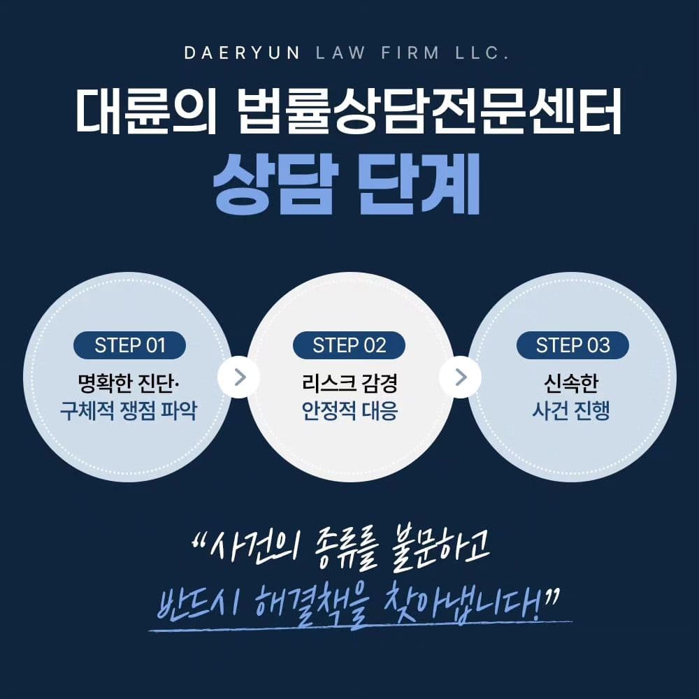 인스타 이미지5