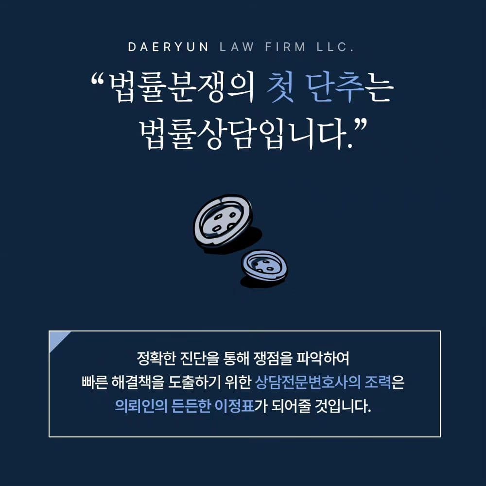 인스타 이미지9