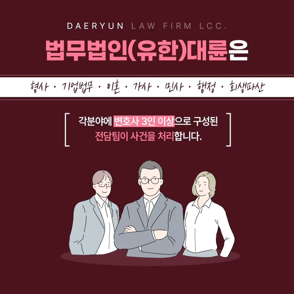 인스타 이미지7