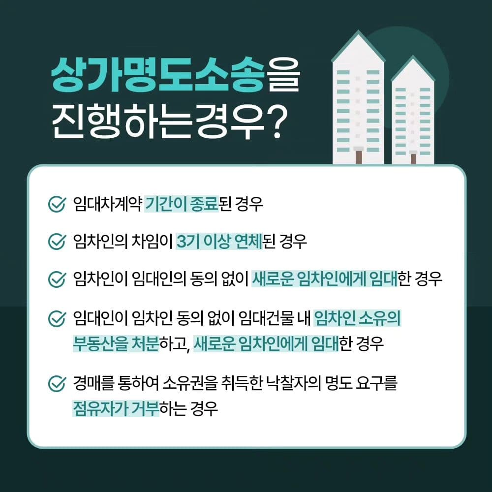 인스타 이미지3