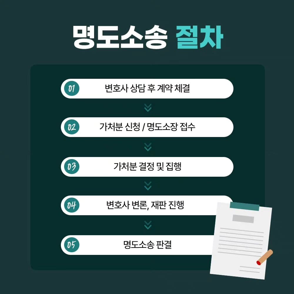 인스타 이미지4