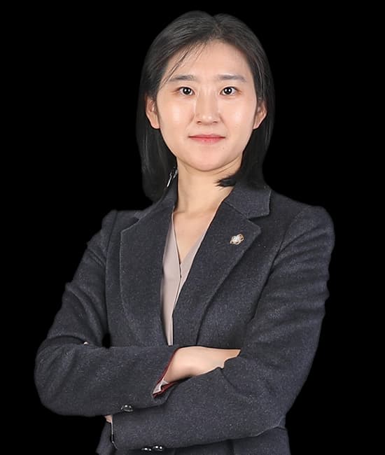 권지혜변호사님