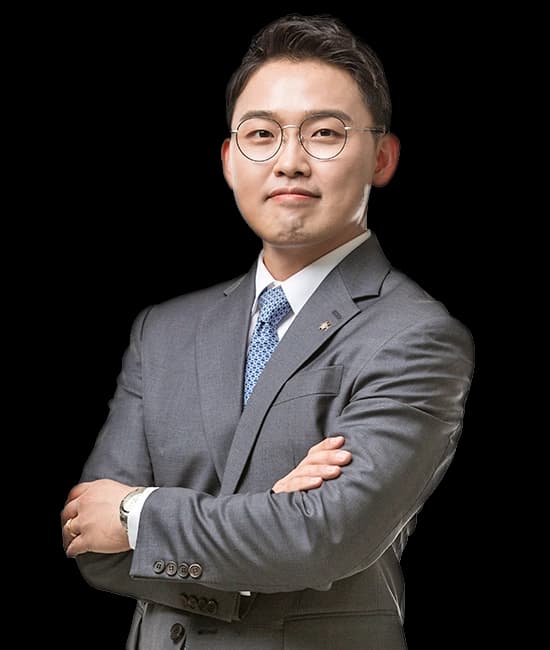 길세철변호사님