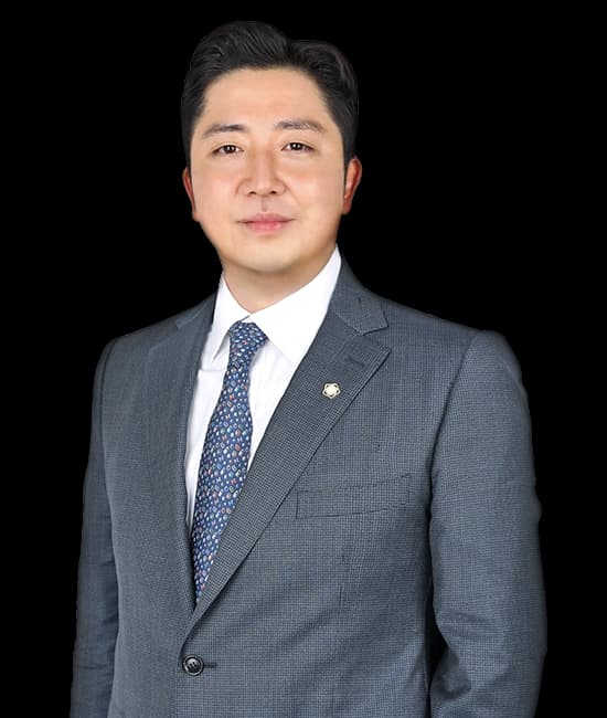 박정호변호사님