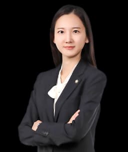 손윤정