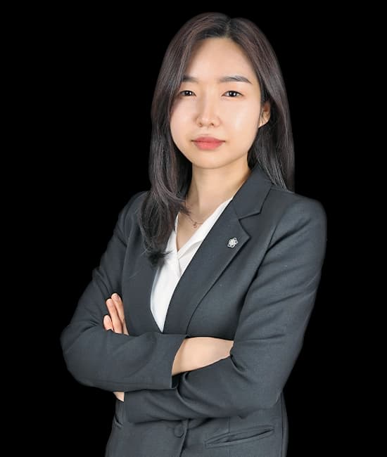 송민예변호사님