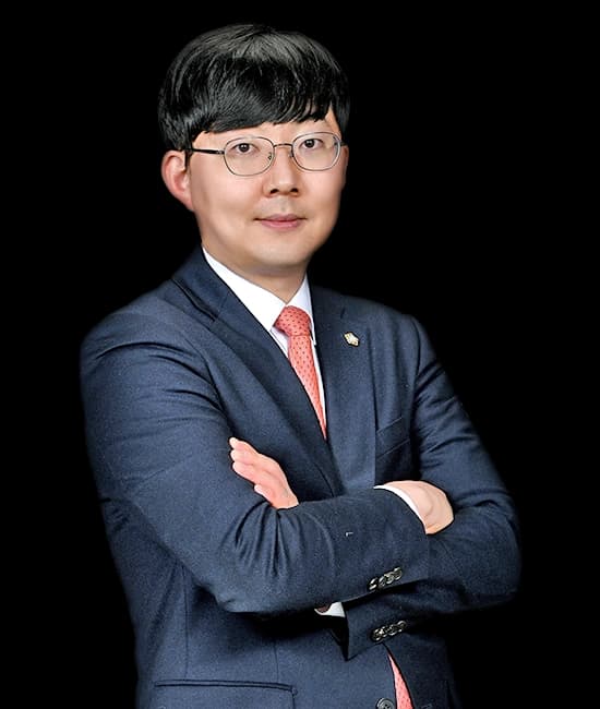 신동훈변호사님