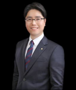 이기준