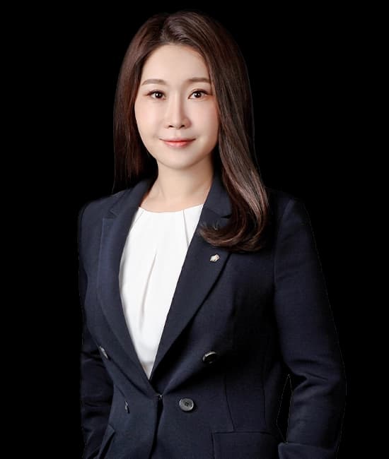 이예섬변호사님