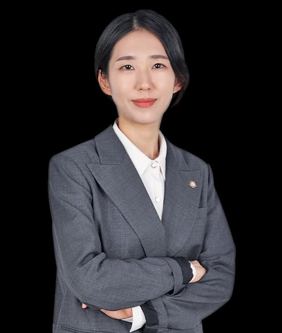 이하늘변호사님