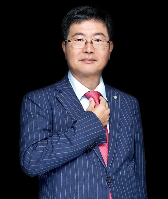 김진원변호사님