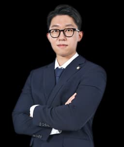 장호철