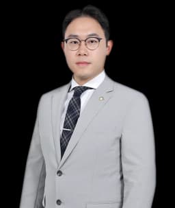 최현덕