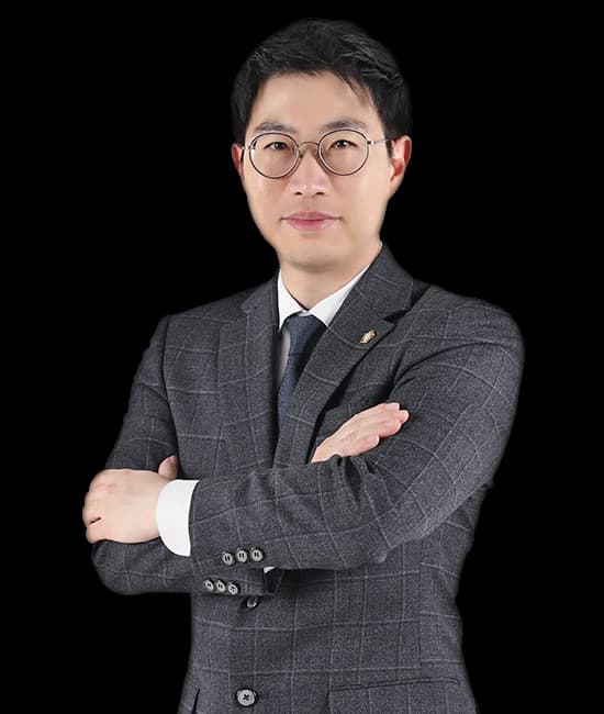 황규화변호사님