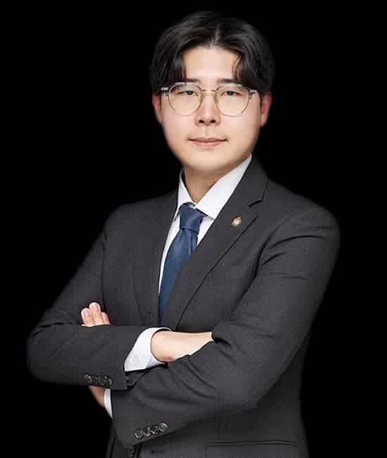 심가현변호사님