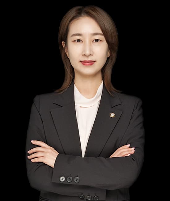 조경희변호사님