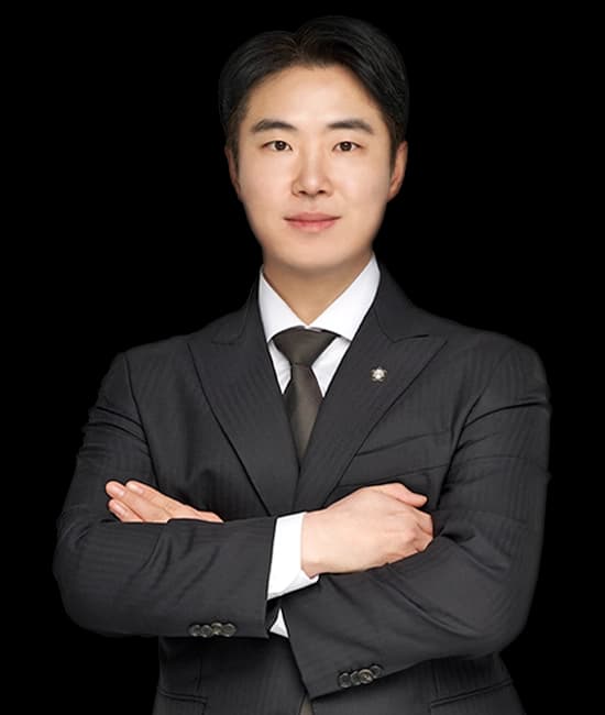 박정구변호사님