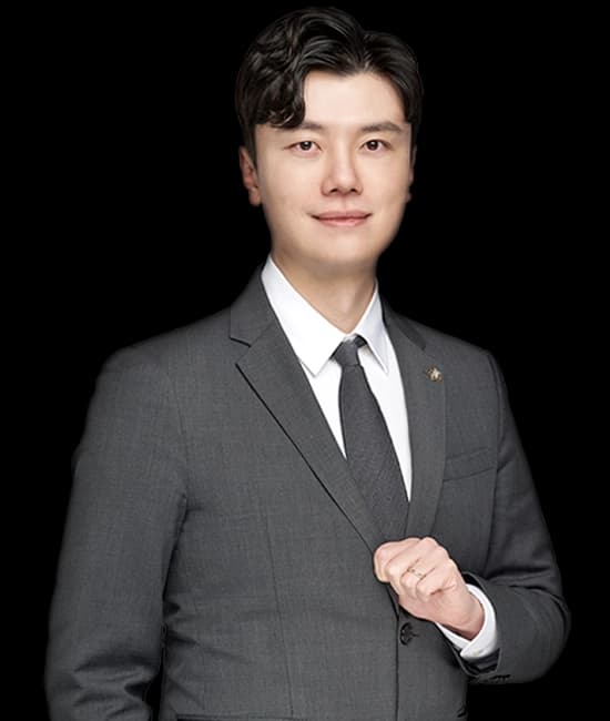 최지훈변호사님