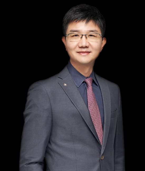 김효준변호사님