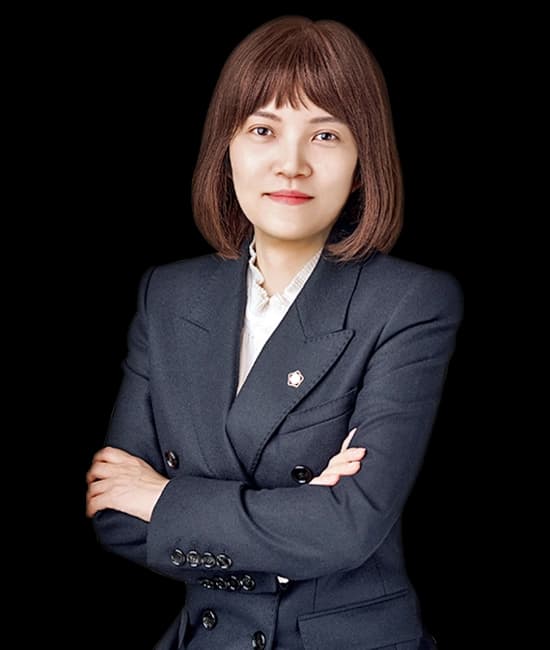 김주형변호사님