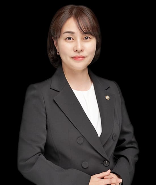 박경옥변호사님