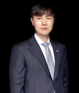 송원