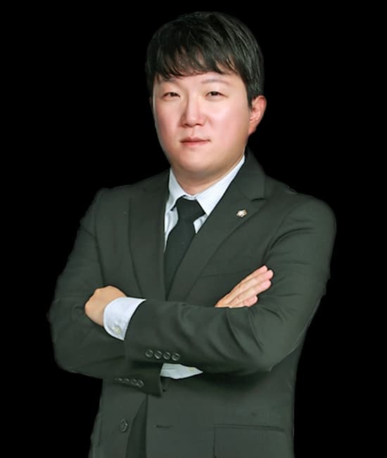 최성문변호사님