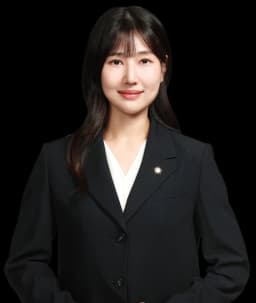 남서혜