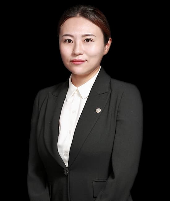 김서영변호사님