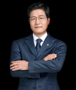 유재영