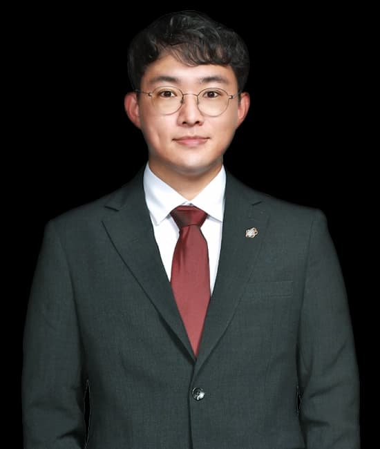 김종서변호사님