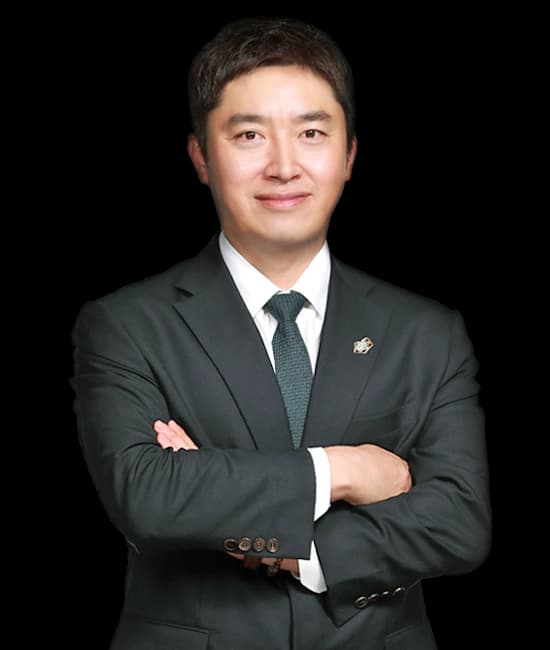 심기종변호사님