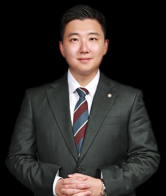 안영진변호사님