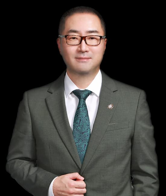 조민우변호사님