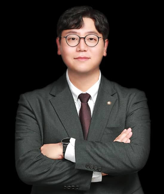 윤정현변호사님