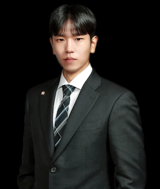 임도운변호사님