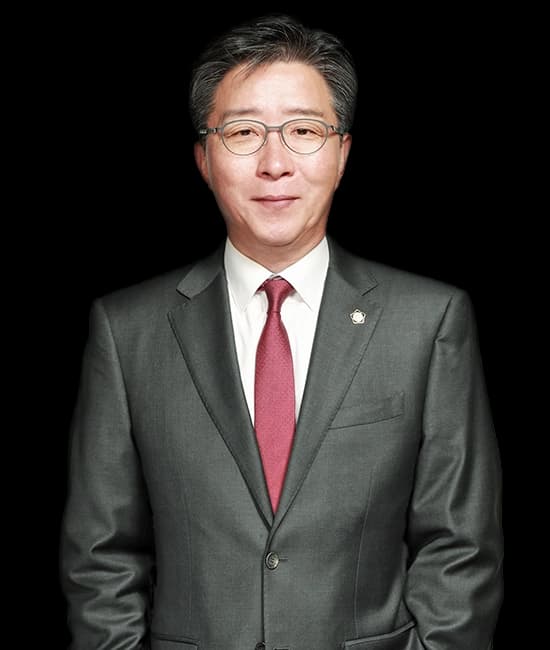 조상수변호사님