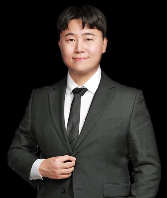 김대륜변호사님