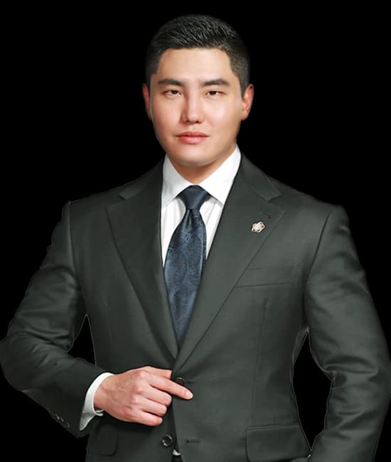 문지원변호사님