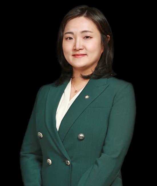 임정란변호사님