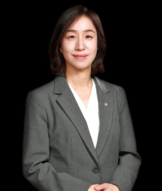 편지희변호사님