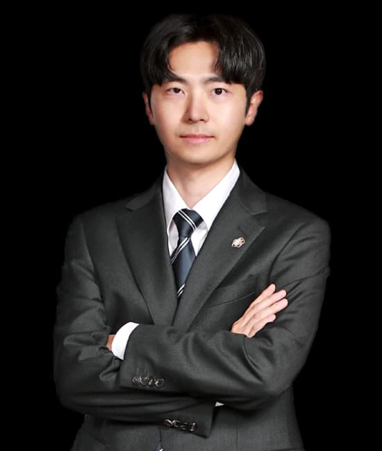 도현섭변호사님