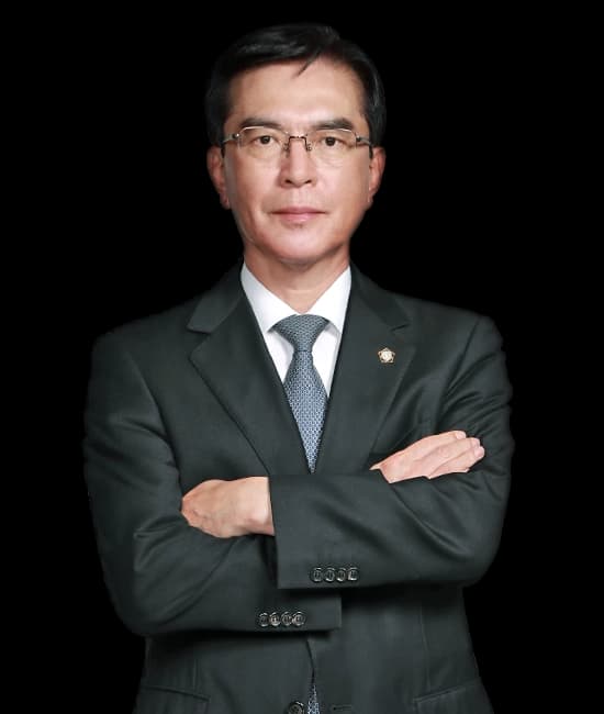 윤형윤변호사님