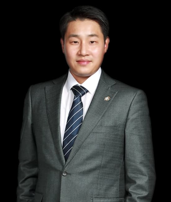 강현구변호사님