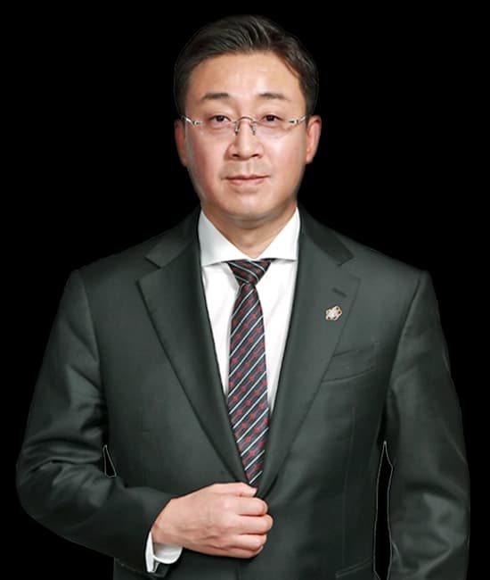 고병준변호사님