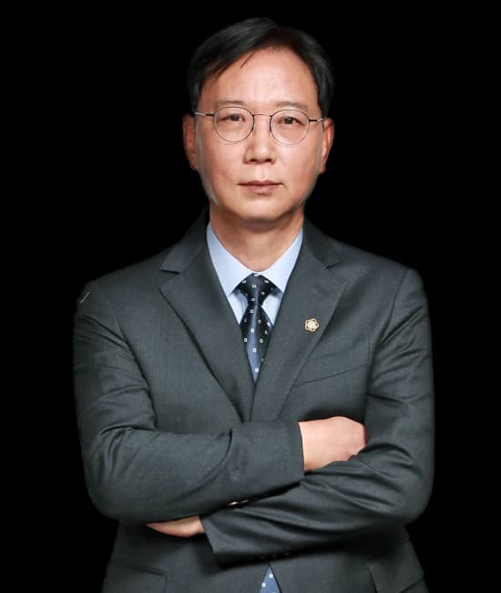 황종근변호사님